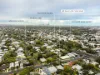 68 Quarry Road, Sherwood, Qld 4075-Image