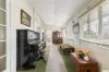 68 Quarry Road, Sherwood, Qld 4075-Image