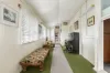 68 Quarry Road, Sherwood, Qld 4075-Image