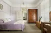 68 Quarry Road, Sherwood, Qld 4075-Image