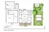 68 Quarry Road, Sherwood, Qld 4075-Floorplan