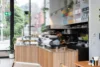 68 Queens Parade, Glen Iris, Vic 3146-Image