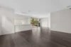 68 Queens Parade, Glen Iris, Vic 3146-Image