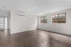 68 Queens Parade, Glen Iris, Vic 3146-Image