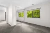 68 Queens Parade, Glen Iris, Vic 3146-Image