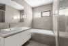 68 Queens Parade, Glen Iris, Vic 3146-Image