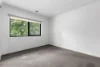 68 Queens Parade, Glen Iris, Vic 3146-Image