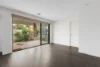 68 Queens Parade, Glen Iris, Vic 3146-Image