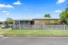 68 Queens Road, Scarness, Qld 4655-Image