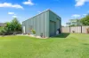 68 Queens Road, Scarness, Qld 4655-Image