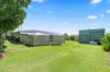 68 Queens Road, Scarness, Qld 4655-Image