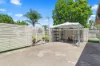 68 Queens Road, Scarness, Qld 4655-Image