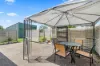 68 Queens Road, Scarness, Qld 4655-Image