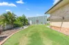 68 Queens Road, Scarness, Qld 4655-Image