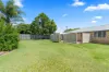68 Queens Road, Scarness, Qld 4655-Image