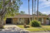 68 Quinlan Street, Bracken Ridge, Qld 4017