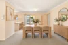 68 Quinlan Street, Bracken Ridge, Qld 4017-Image