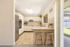 68 Quinlan Street, Bracken Ridge, Qld 4017-Image