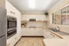 68 Quinlan Street, Bracken Ridge, Qld 4017-Image