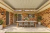 68 Quinlan Street, Bracken Ridge, Qld 4017-Image