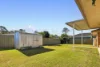 68 Quinlan Street, Bracken Ridge, Qld 4017-Image