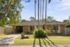 68 Quinlan Street, Bracken Ridge, Qld 4017-Image