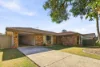 68 Quinlan Street, Bracken Ridge, Qld 4017-Image