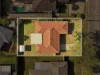 68 Quinlan Street, Bracken Ridge, Qld 4017-Image