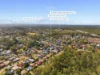 68 Quinlan Street, Bracken Ridge, Qld 4017-Image