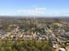 68 Quinlan Street, Bracken Ridge, Qld 4017-Image