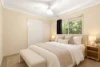 68 Quinlan Street, Bracken Ridge, Qld 4017-Image