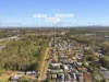68 Quinlan Street, Bracken Ridge, Qld 4017-Image