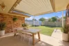 68 Quinlan Street, Bracken Ridge, Qld 4017-Image
