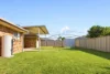 68 Quinlan Street, Bracken Ridge, Qld 4017-Image