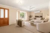 68 Quinlan Street, Bracken Ridge, Qld 4017-Image