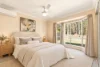 68 Quinlan Street, Bracken Ridge, Qld 4017-Image