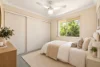 68 Quinlan Street, Bracken Ridge, Qld 4017-Image