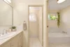 68 Quinlan Street, Bracken Ridge, Qld 4017-Image
