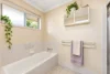 68 Quinlan Street, Bracken Ridge, Qld 4017-Image