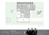 68 Quinlan Street, Bracken Ridge, Qld 4017-Floorplan