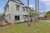 68 Rae Street, East Mackay, Qld 4740