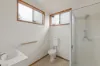 68 Rae Street, East Mackay, Qld 4740-Image