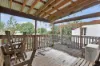 68 Rae Street, East Mackay, Qld 4740-Image