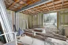 68 Rae Street, East Mackay, Qld 4740-Image