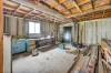 68 Rae Street, East Mackay, Qld 4740-Image