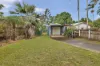 68 Rae Street, East Mackay, Qld 4740-Image