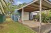 68 Rae Street, East Mackay, Qld 4740-Image