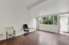 68 Rae Street, East Mackay, Qld 4740-Image