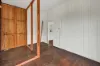 68 Rae Street, East Mackay, Qld 4740-Image