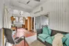 68 Rae Street, East Mackay, Qld 4740-Image